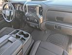 2024 Chevrolet Silverado 1500 Crew Cab RWD Pickup for sale #260425A - photo 13