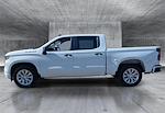 2024 Chevrolet Silverado 1500 Crew Cab RWD Pickup for sale #260425A - photo 2