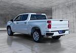 2024 Chevrolet Silverado 1500 Crew Cab RWD Pickup for sale #260425A - photo 1