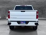 2024 Chevrolet Silverado 1500 Crew Cab RWD Pickup for sale #260425A - photo 5