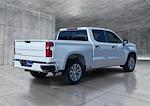 2024 Chevrolet Silverado 1500 Crew Cab RWD Pickup for sale #260425A - photo 6