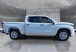 2024 Chevrolet Silverado 1500 Crew Cab RWD Pickup for sale #260425A - photo 7