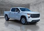 2024 Chevrolet Silverado 1500 Crew Cab RWD Pickup for sale #260425A - photo 8
