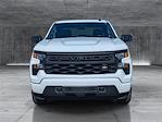 2024 Chevrolet Silverado 1500 Crew Cab RWD Pickup for sale #260425A - photo 9