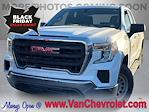 2020 GMC Sierra 1500 Double Cab RWD Pickup for sale #260431A - photo 1