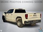 2020 GMC Sierra 1500 Double Cab RWD Pickup for sale #260431A - photo 2