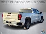 2020 GMC Sierra 1500 Double Cab RWD Pickup for sale #260431A - photo 4