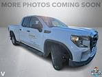 2020 GMC Sierra 1500 Double Cab RWD Pickup for sale #260431A - photo 5