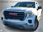2020 GMC Sierra 1500 Double Cab RWD Pickup for sale #260431A - photo 2