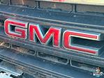 2020 GMC Sierra 1500 Double Cab RWD Pickup for sale #260431A - photo 7