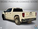 2020 GMC Sierra 1500 Double Cab RWD Pickup for sale #260431A - photo 3