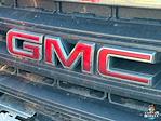 2020 GMC Sierra 1500 Double Cab RWD Pickup for sale #260431A - photo 7