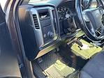 2014 Chevrolet Silverado 1500 Double Cab RWD Pickup for sale #260439A - photo 4