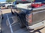 2014 Chevrolet Silverado 1500 Double Cab RWD Pickup for sale #260439A - photo 7