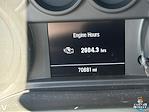 2024 Chevrolet Silverado 1500 Crew Cab RWD Pickup for sale #260441A - photo 11