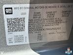 2024 Chevrolet Silverado 1500 Crew Cab RWD Pickup for sale #260441A - photo 12