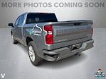 2024 Chevrolet Silverado 1500 Crew Cab RWD Pickup for sale #260441A - photo 2