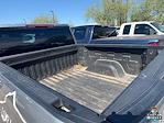 2024 Chevrolet Silverado 1500 Crew Cab RWD Pickup for sale #260441A - photo 9