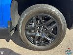 2025 Chevrolet Silverado 1500 Crew Cab 4WD Pickup for sale #260447A - photo 10