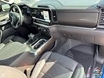 2025 Chevrolet Silverado 1500 Crew Cab 4WD Pickup for sale #260447A - photo 11