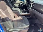 2025 Chevrolet Silverado 1500 Crew Cab 4WD Pickup for sale #260447A - photo 12
