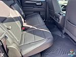 2025 Chevrolet Silverado 1500 Crew Cab 4WD Pickup for sale #260447A - photo 13