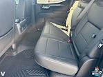2025 Chevrolet Silverado 1500 Crew Cab 4WD Pickup for sale #260447A - photo 14