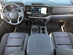 2025 Chevrolet Silverado 1500 Crew Cab 4WD Pickup for sale #260447A - photo 15