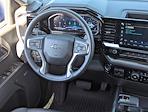 2025 Chevrolet Silverado 1500 Crew Cab 4WD Pickup for sale #260447A - photo 16