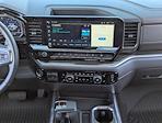 2025 Chevrolet Silverado 1500 Crew Cab 4WD Pickup for sale #260447A - photo 17