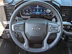 2025 Chevrolet Silverado 1500 Crew Cab 4WD Pickup for sale #260447A - photo 19