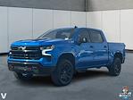 2025 Chevrolet Silverado 1500 Crew Cab 4WD Pickup for sale #260447A - photo 3