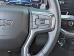 2025 Chevrolet Silverado 1500 Crew Cab 4WD Pickup for sale #260447A - photo 21