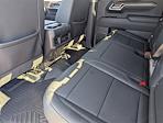 2025 Chevrolet Silverado 1500 Crew Cab 4WD Pickup for sale #260447A - photo 22
