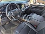 2025 Chevrolet Silverado 1500 Crew Cab 4WD Pickup for sale #260447A - photo 23