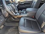 2025 Chevrolet Silverado 1500 Crew Cab 4WD Pickup for sale #260447A - photo 24