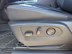 2025 Chevrolet Silverado 1500 Crew Cab 4WD Pickup for sale #260447A - photo 25