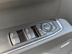 2025 Chevrolet Silverado 1500 Crew Cab 4WD Pickup for sale #260447A - photo 26