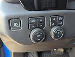 2025 Chevrolet Silverado 1500 Crew Cab 4WD Pickup for sale #260447A - photo 27