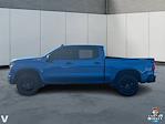 2025 Chevrolet Silverado 1500 Crew Cab 4WD Pickup for sale #260447A - photo 2