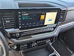 2025 Chevrolet Silverado 1500 Crew Cab 4WD Pickup for sale #260447A - photo 30