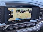 2025 Chevrolet Silverado 1500 Crew Cab 4WD Pickup for sale #260447A - photo 31