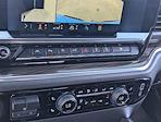 2025 Chevrolet Silverado 1500 Crew Cab 4WD Pickup for sale #260447A - photo 32