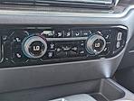 2025 Chevrolet Silverado 1500 Crew Cab 4WD Pickup for sale #260447A - photo 33