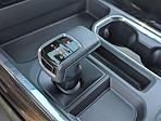 2025 Chevrolet Silverado 1500 Crew Cab 4WD Pickup for sale #260447A - photo 34