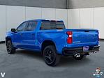 2025 Chevrolet Silverado 1500 Crew Cab 4WD Pickup for sale #260447A - photo 4