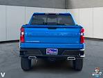 2025 Chevrolet Silverado 1500 Crew Cab 4WD Pickup for sale #260447A - photo 5