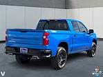 2025 Chevrolet Silverado 1500 Crew Cab 4WD Pickup for sale #260447A - photo 6