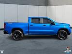 2025 Chevrolet Silverado 1500 Crew Cab 4WD Pickup for sale #260447A - photo 7