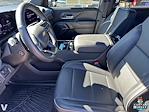 2025 Chevrolet Silverado EV Crew Cab 4WD Pickup for sale #260448B - photo 16